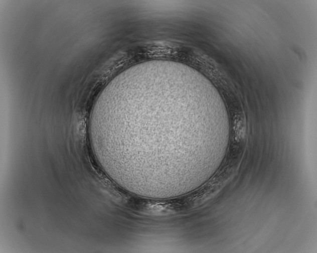 X0000115080753200911101502
