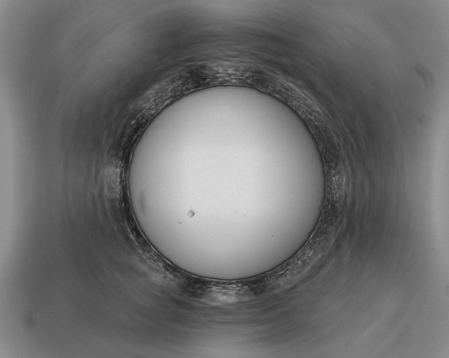 X0000115080757200911101502
