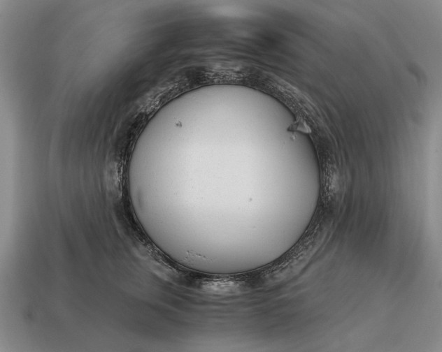 X0000115080759200911101502