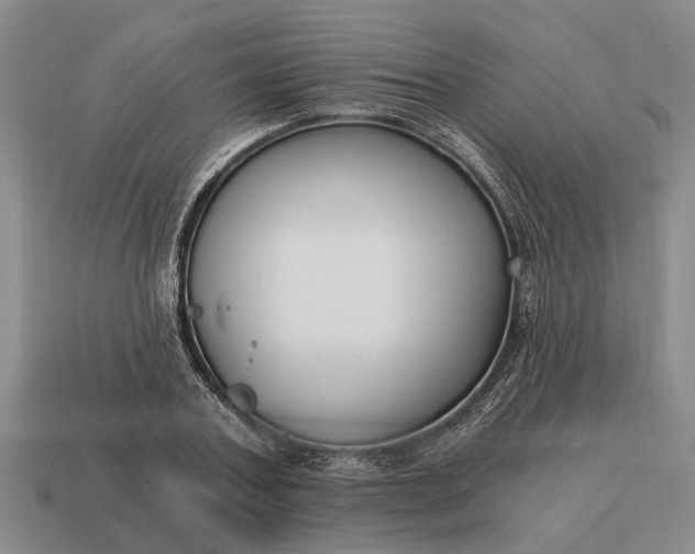 X0000115080787200911101502