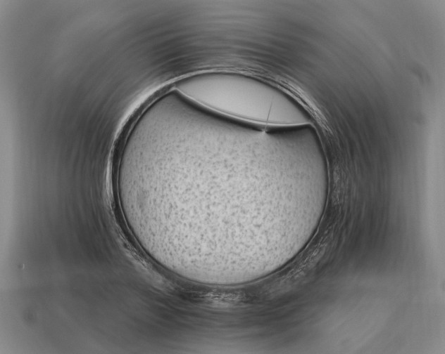 X0000115080788200911101502