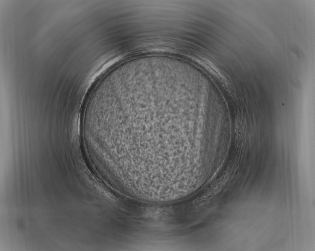 X0000115080790200911101502