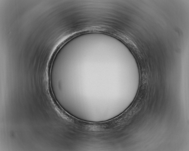 X0000115080792200911101502