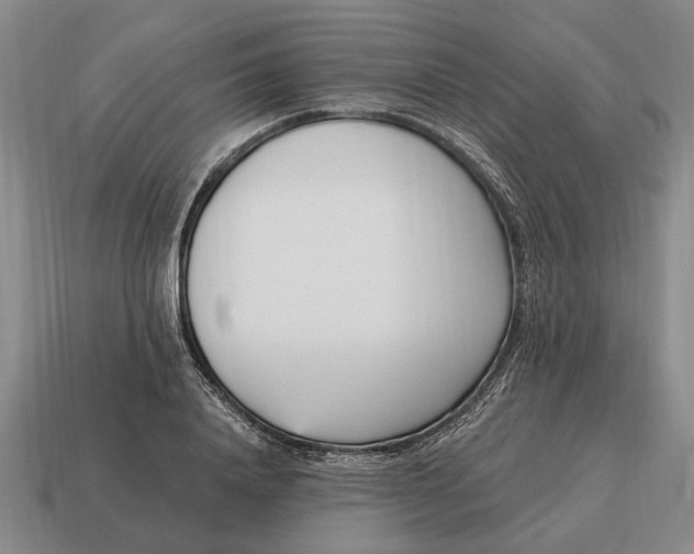 X0000115080840200911101501