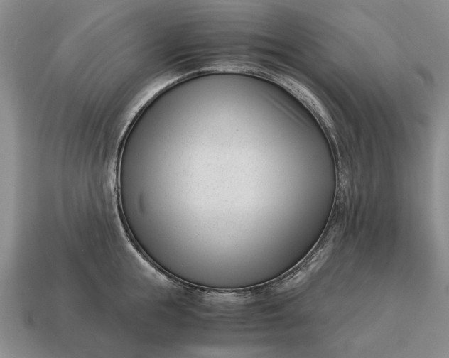 X0000115080855200911101501