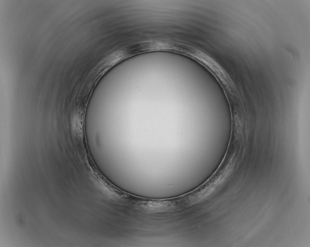 X0000115080857200911101501