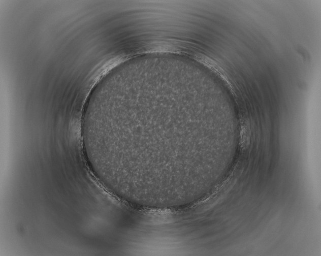 X0000115080882200911101500