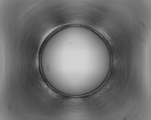 X0000115080888200911101500