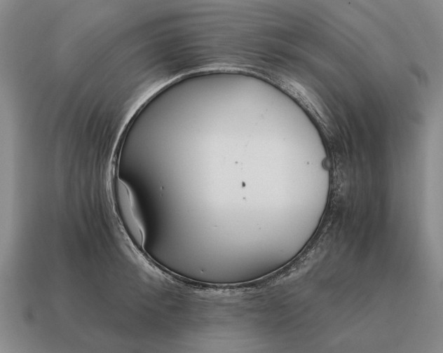 X0000115080900200911101500