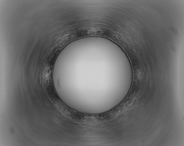 X0000115080914200911101500