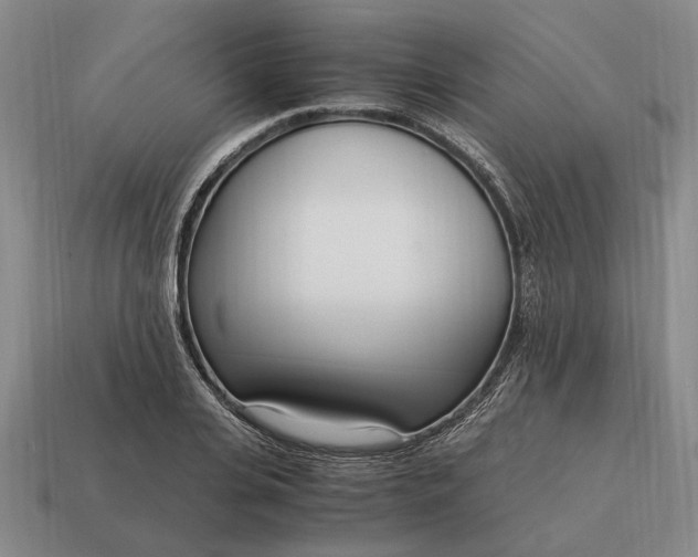 X0000115080935200911101500