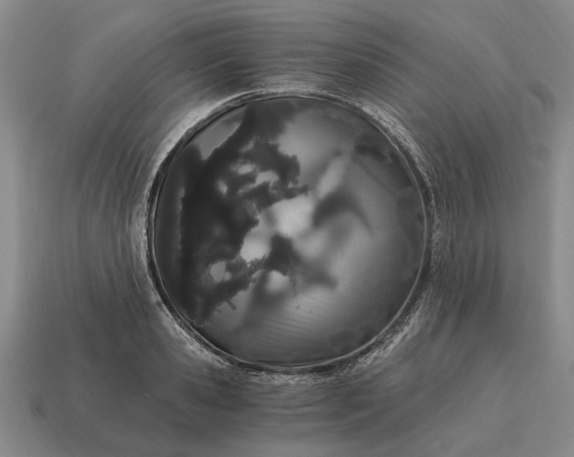 X0000115080941200911101500
