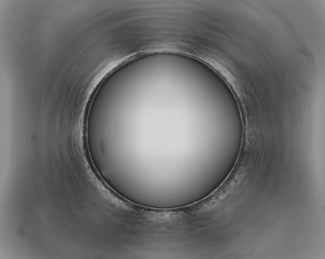 X0000115080949200911101500