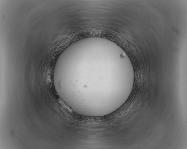 X0000115080962200911101459