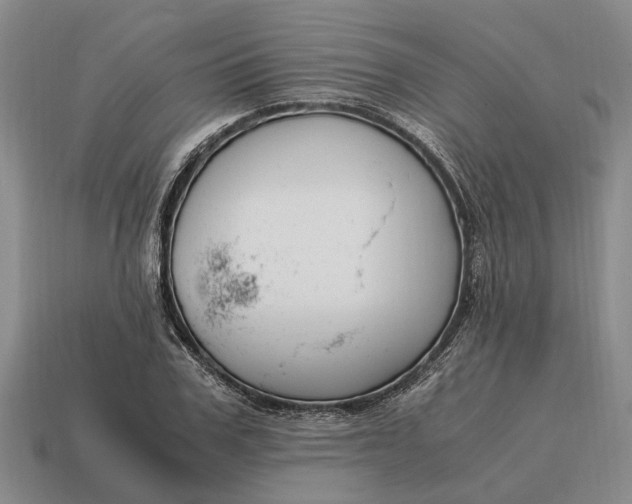 X0000115080979200911101459