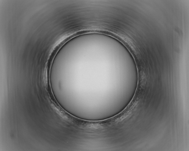 X0000115080982200911101459
