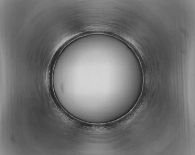 X0000115080983200911101459