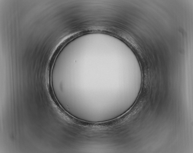 X0000115080984200911101459