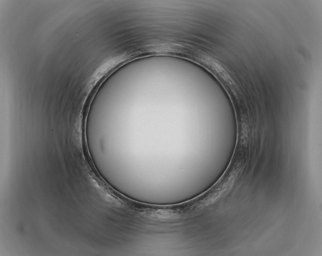 X0000115080986200911101459