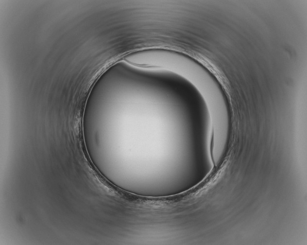 X0000115080993200911101459