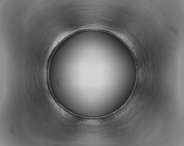 X0000115080998200911101459