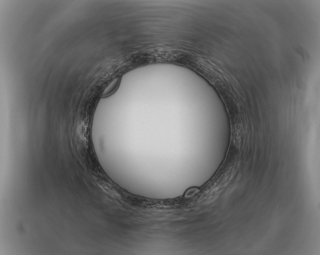 X0000115081010200911101458