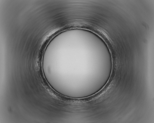 X0000115081018200911101458