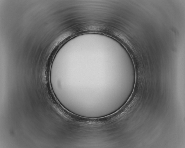 X0000115081026200911101458
