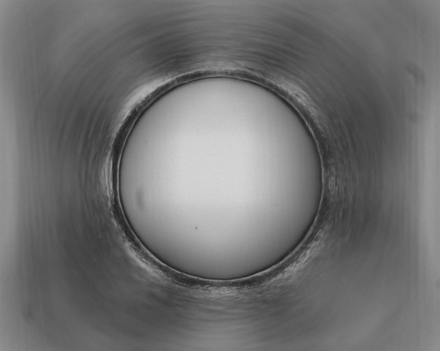 X0000115081030200911101459