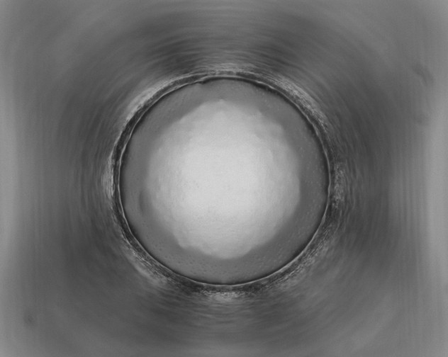 X0000115081031200911101459