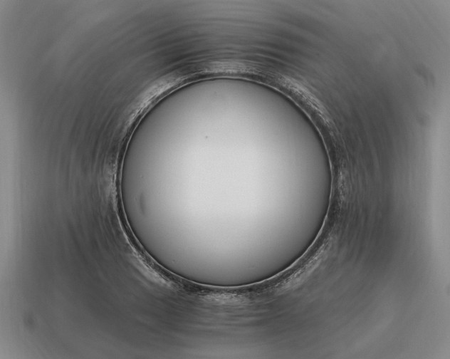 X0000115081033200911101459