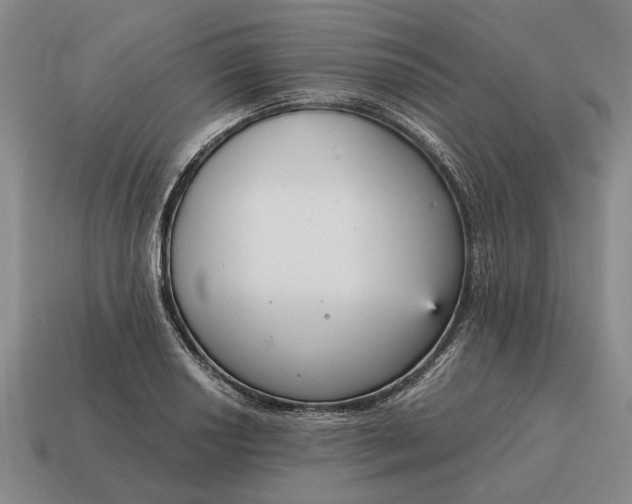 X0000115081034200911101459
