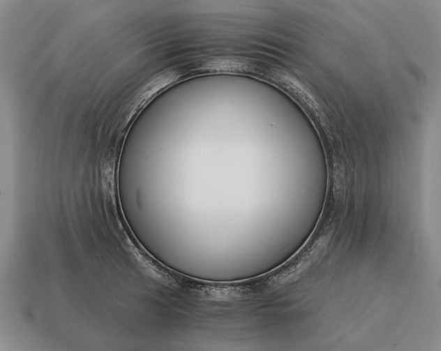 X0000115081041200911101459