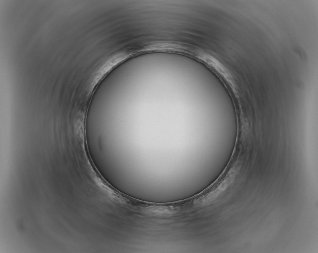X0000115081049200911101459