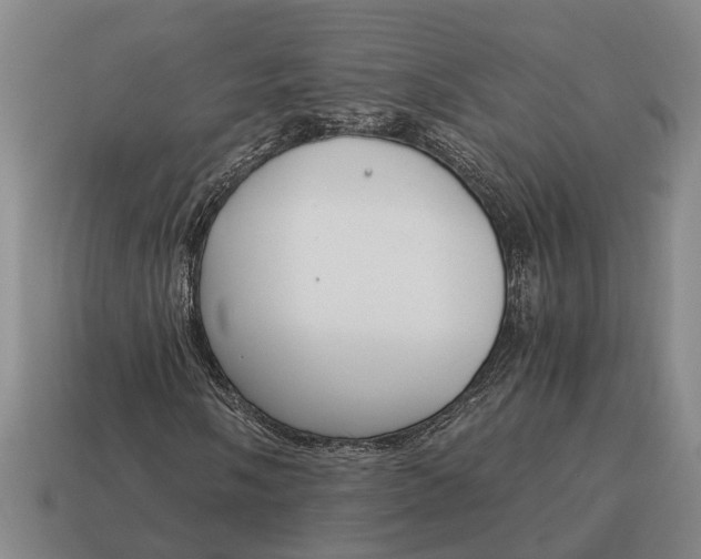 X0000115081058200911101458