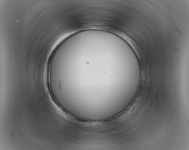 X0000115081147200911101458
