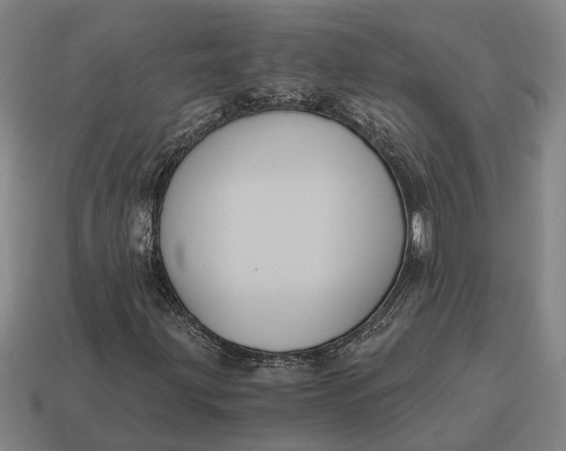 X0000115081203200911101456