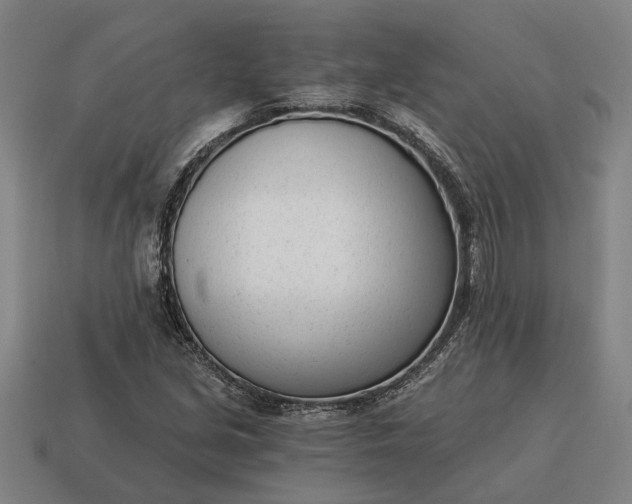 X0000115081213200911101456