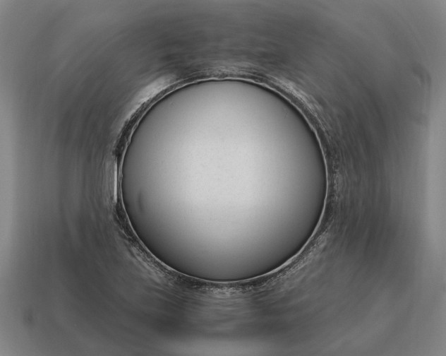 X0000115081219200911101456