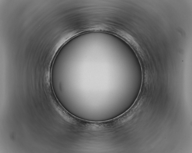 X0000115081234200911101456