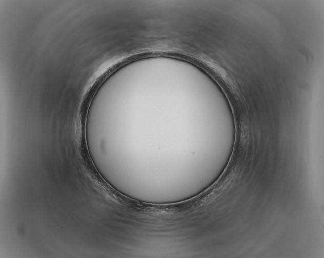 X0000115081270200911101455