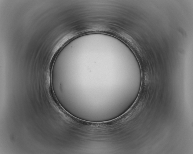 X0000115081274200911101455