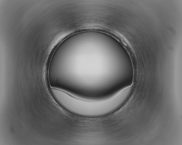 X0000115081277200911101455