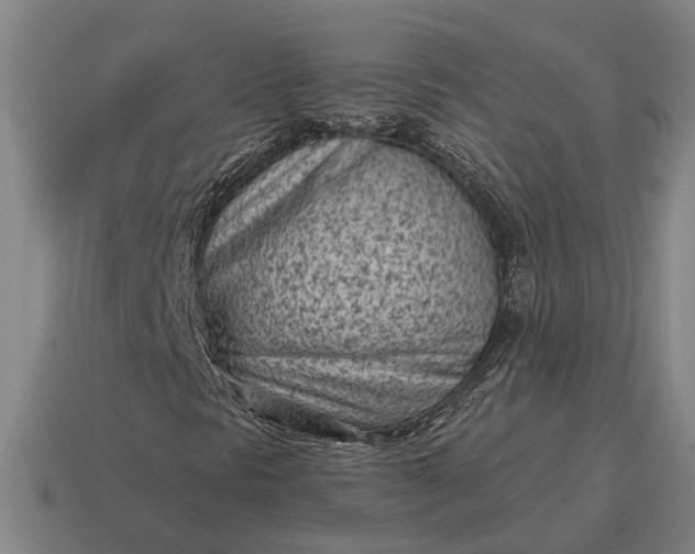 X0000115081297200911101454