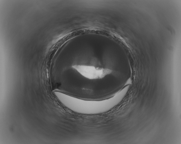 X0000115081303200911101454