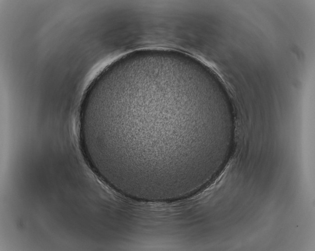 X0000115081319200911101454