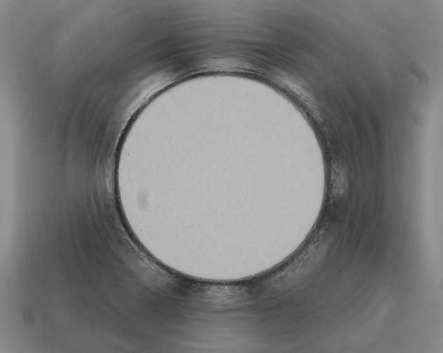X0000115081322200911101454