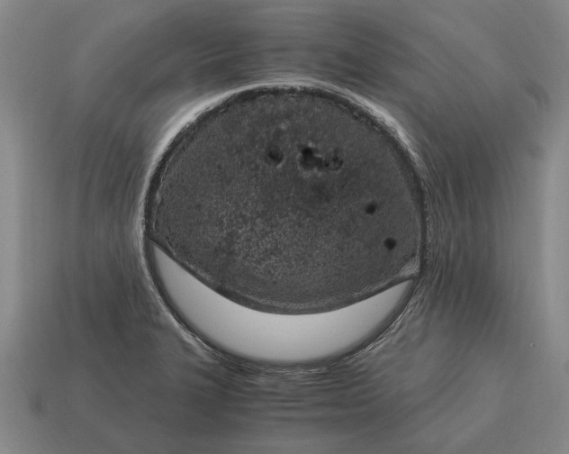 X0000115081327200911101454
