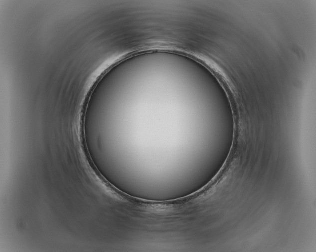 X0000115081333200911101455