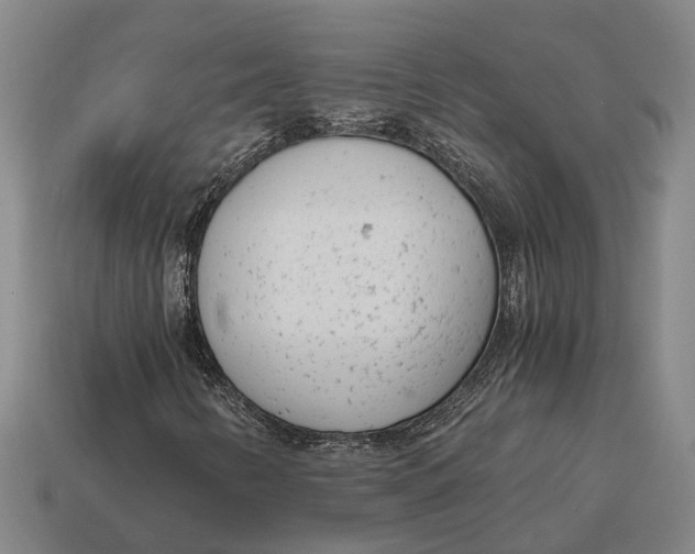 X0000115081346200911101454